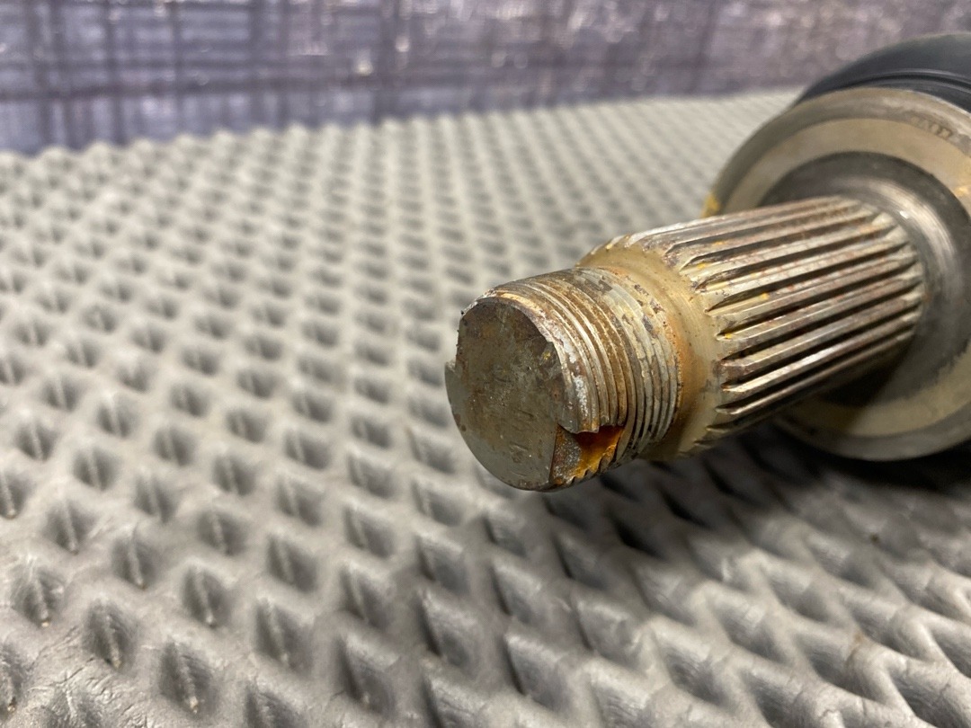 Привод, 16820 рублей, Красноярск