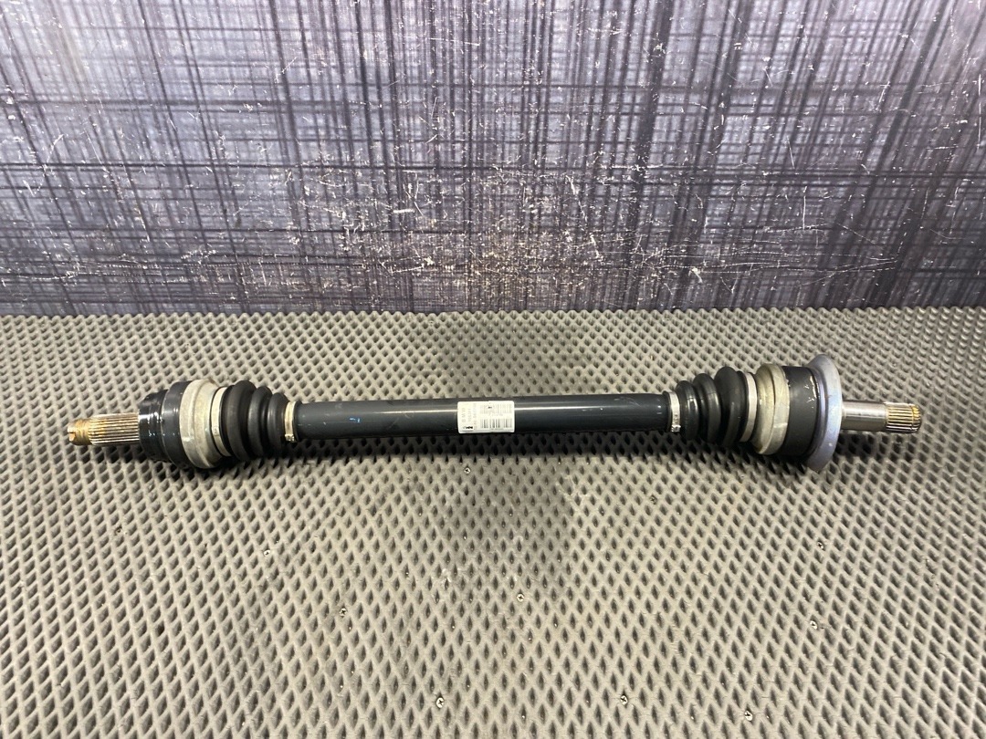 Привод, 16820 рублей, Красноярск