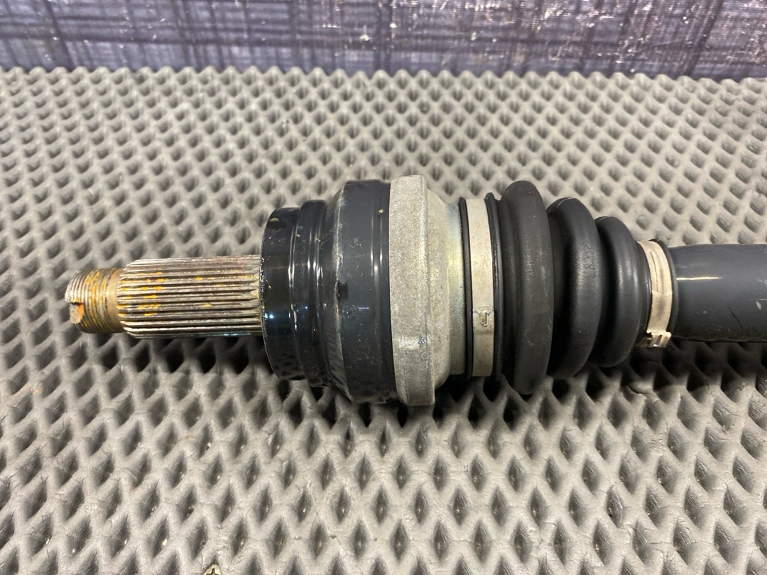 Привод, 16820 рублей, Красноярск