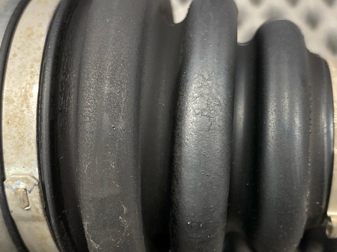 Привод, 16820 рублей, Красноярск