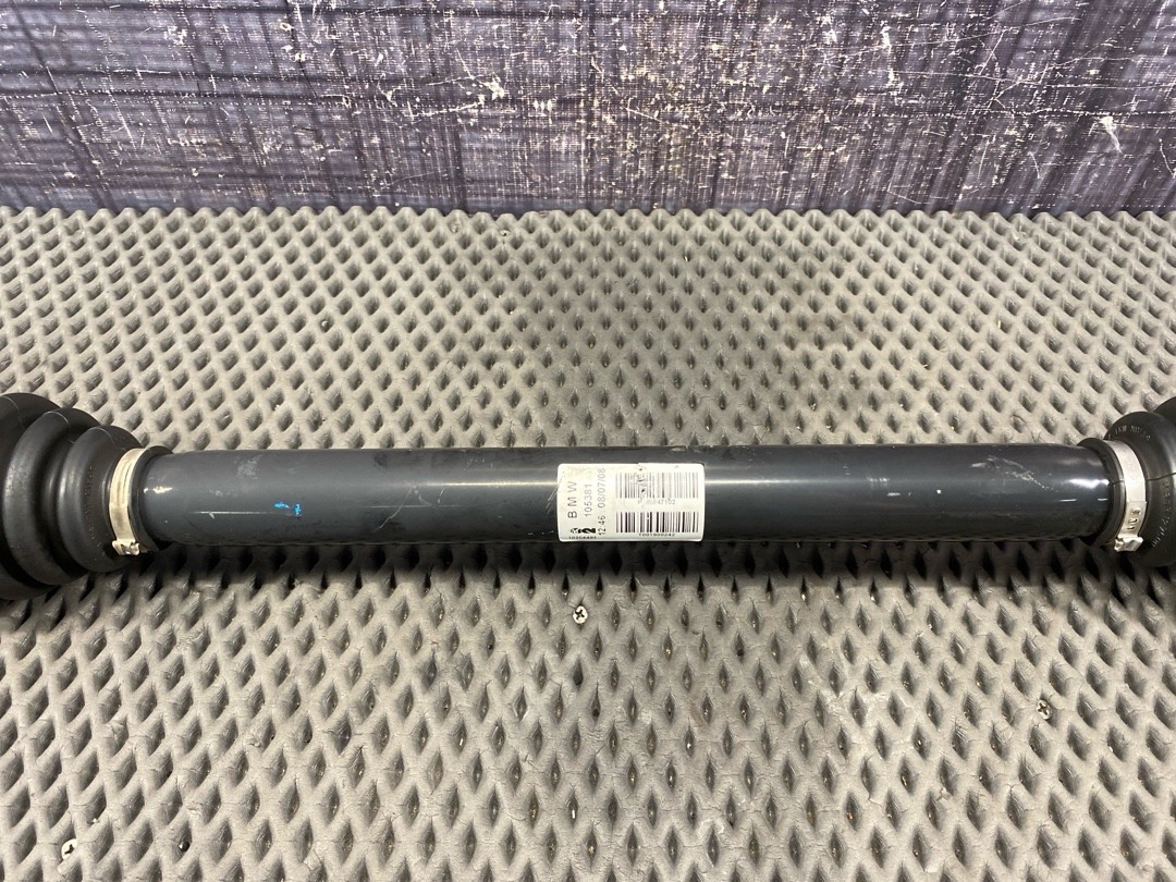 Привод, 16820 рублей, Красноярск