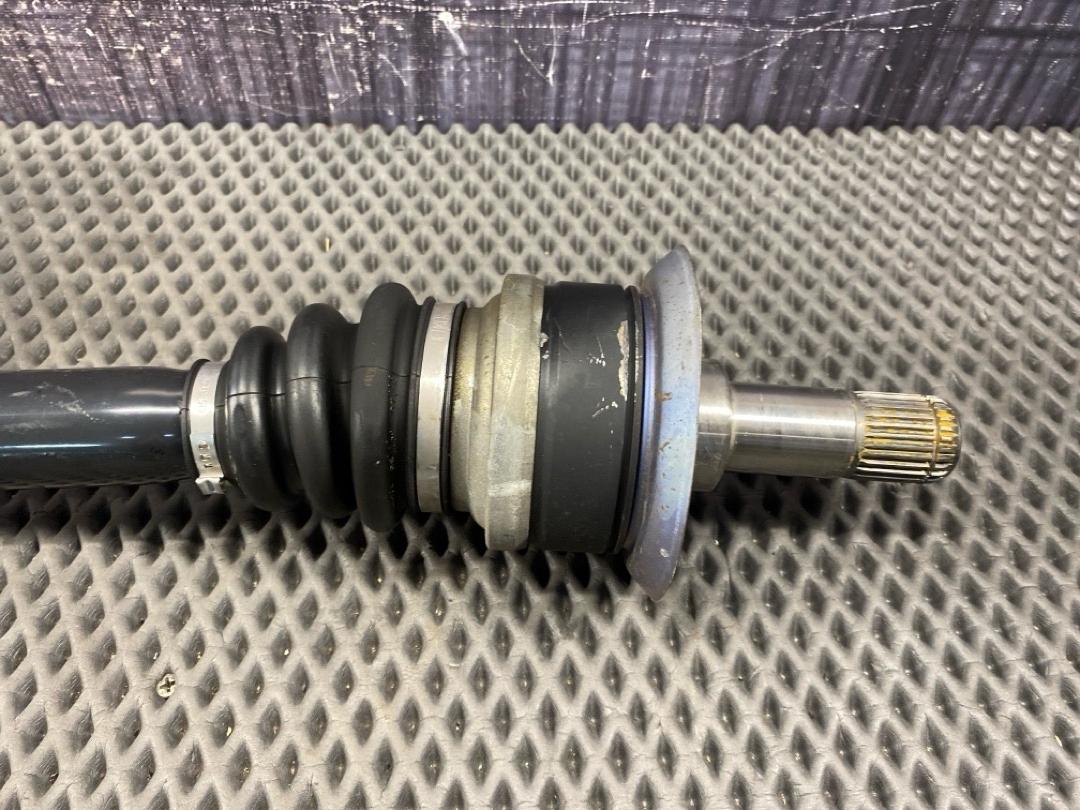 Привод, 16820 рублей, Красноярск