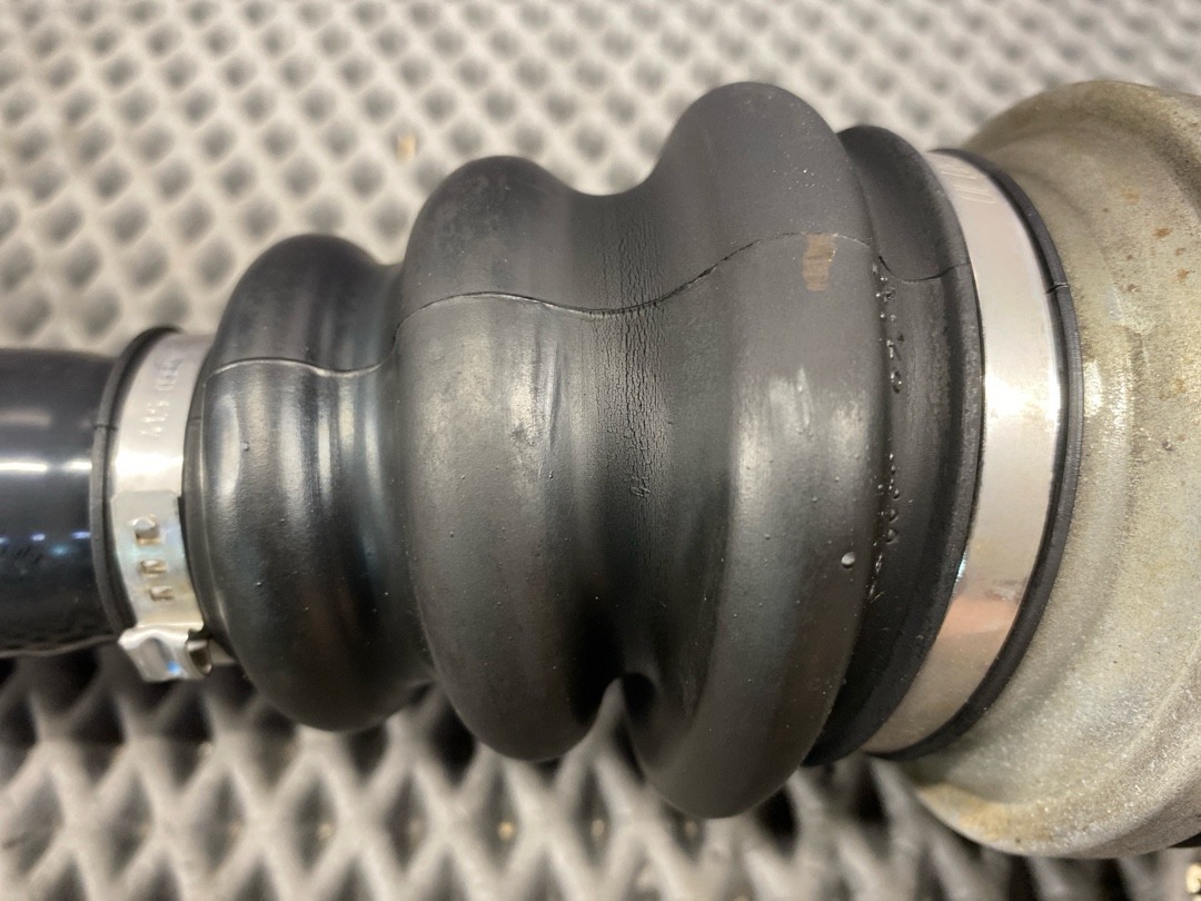 Привод, 16820 рублей, Красноярск