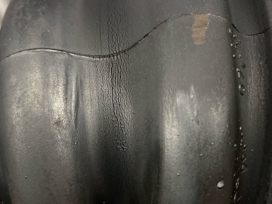 Привод, 16820 рублей, Красноярск