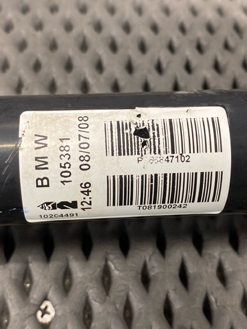 Привод, 16820 рублей, Красноярск