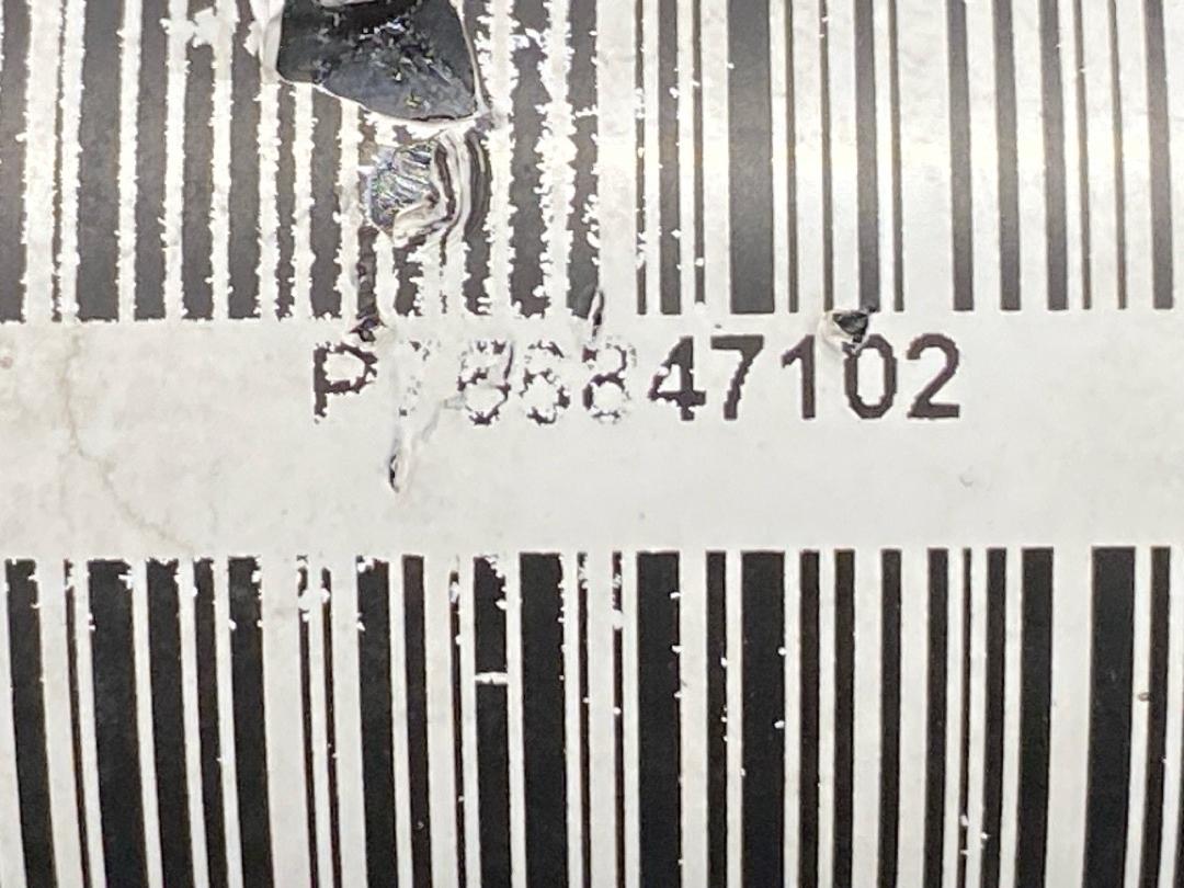 Привод, 16820 рублей, Красноярск