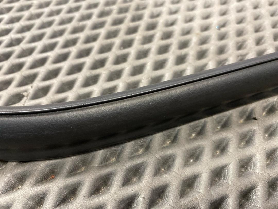 Подкапотный уплотнитель, 2970 рублей, Красноярск