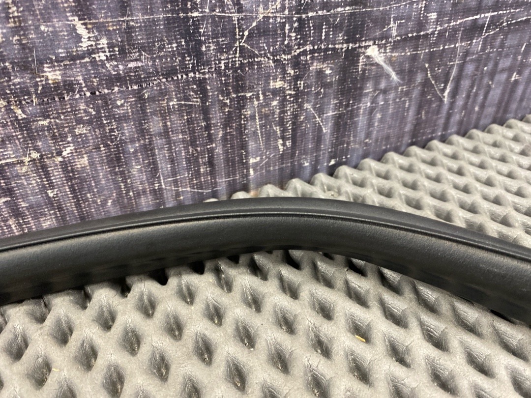 Подкапотный уплотнитель, 2970 рублей, Красноярск