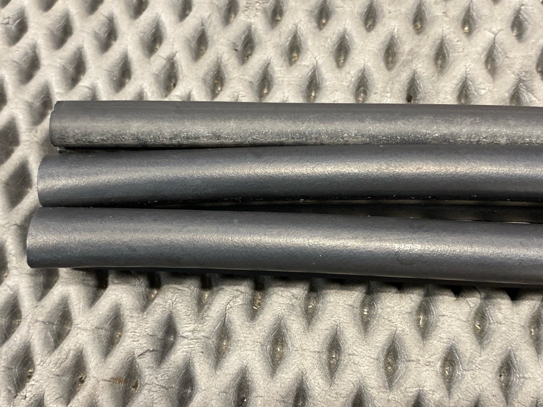 Подкапотный уплотнитель, 2970 рублей, Красноярск