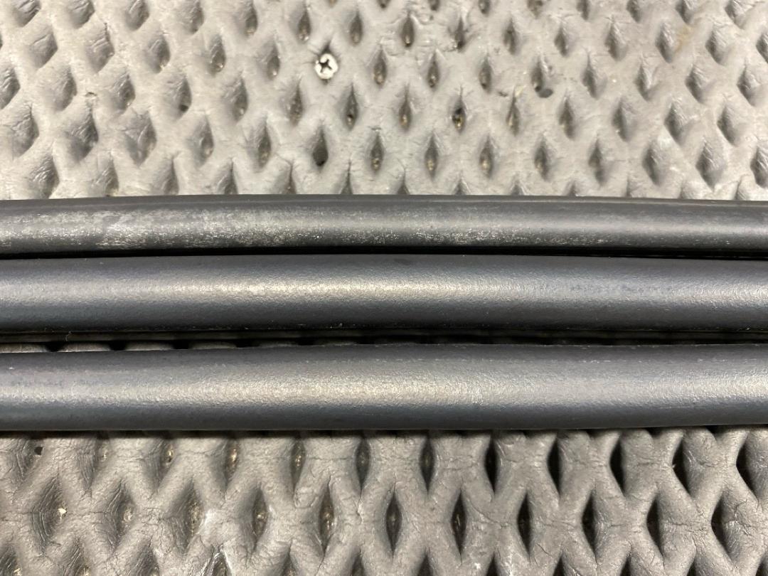 Подкапотный уплотнитель, 2970 рублей, Красноярск