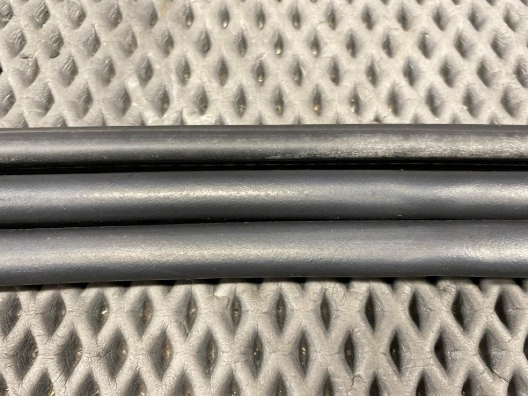 Подкапотный уплотнитель, 2970 рублей, Красноярск