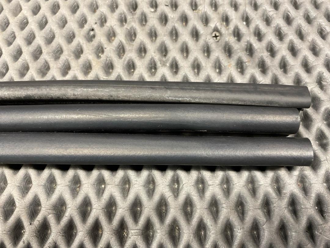 Подкапотный уплотнитель, 2970 рублей, Красноярск