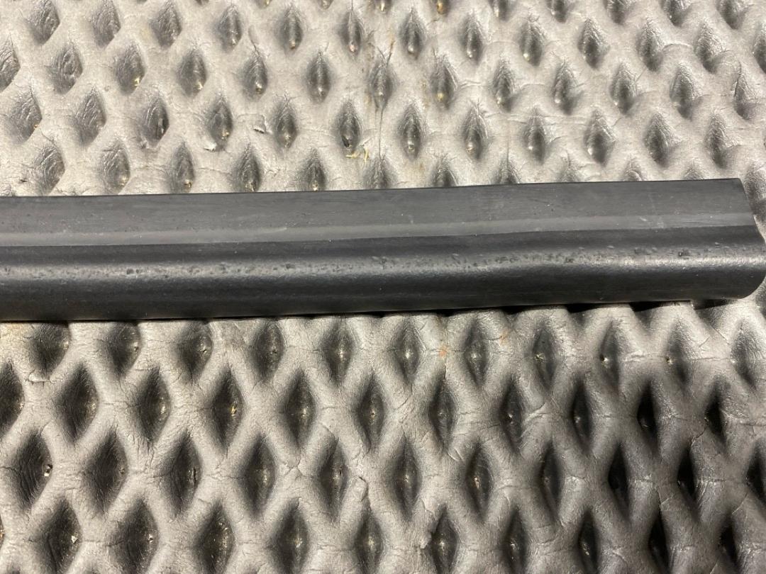 Подкапотный уплотнитель, 2970 рублей, Красноярск