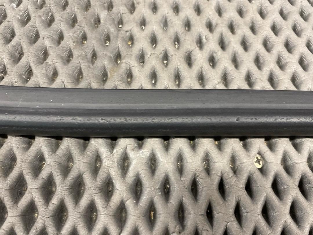 Подкапотный уплотнитель, 2970 рублей, Красноярск