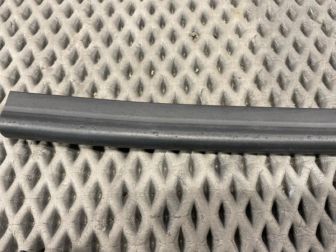 Подкапотный уплотнитель, 2970 рублей, Красноярск