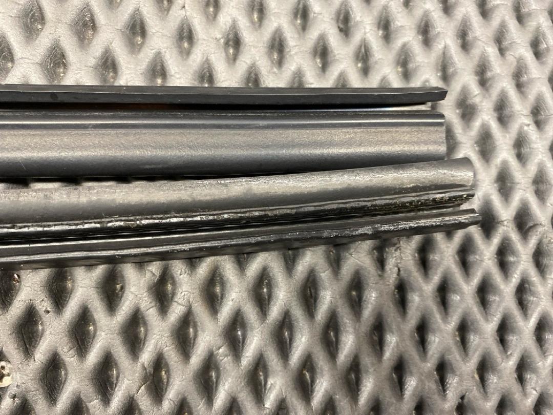 Подкапотный уплотнитель, 2970 рублей, Красноярск