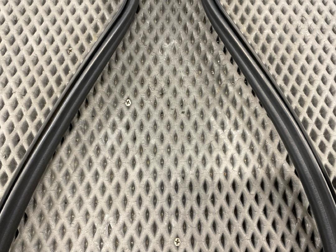 Подкапотный уплотнитель, 2970 рублей, Красноярск