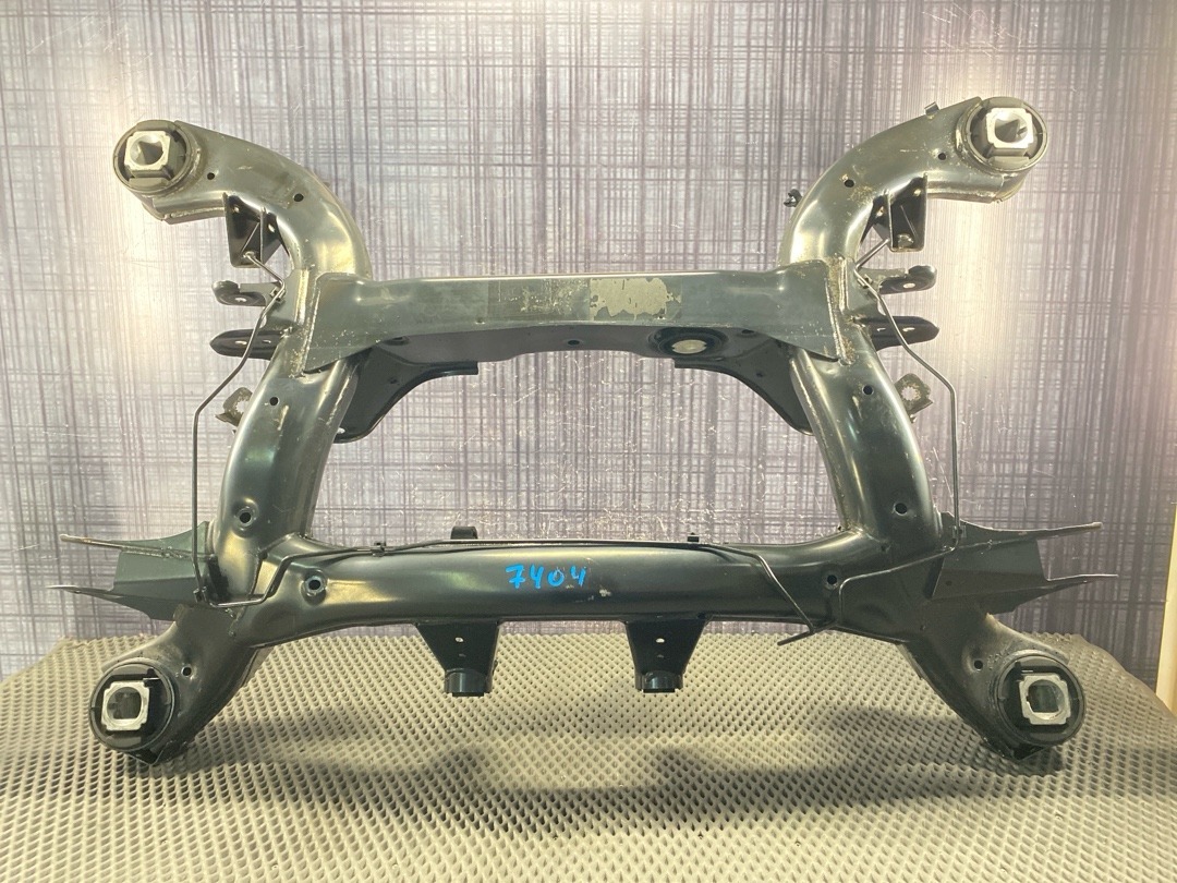 Подрамник, 9140 рублей, Красноярск