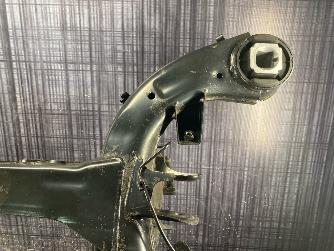 Подрамник, 9140 рублей, Красноярск