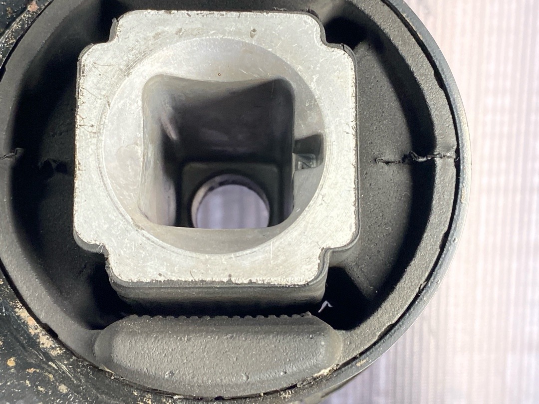 Подрамник, 9140 рублей, Красноярск