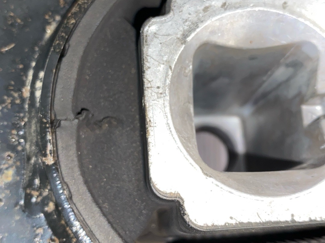 Подрамник, 9140 рублей, Красноярск