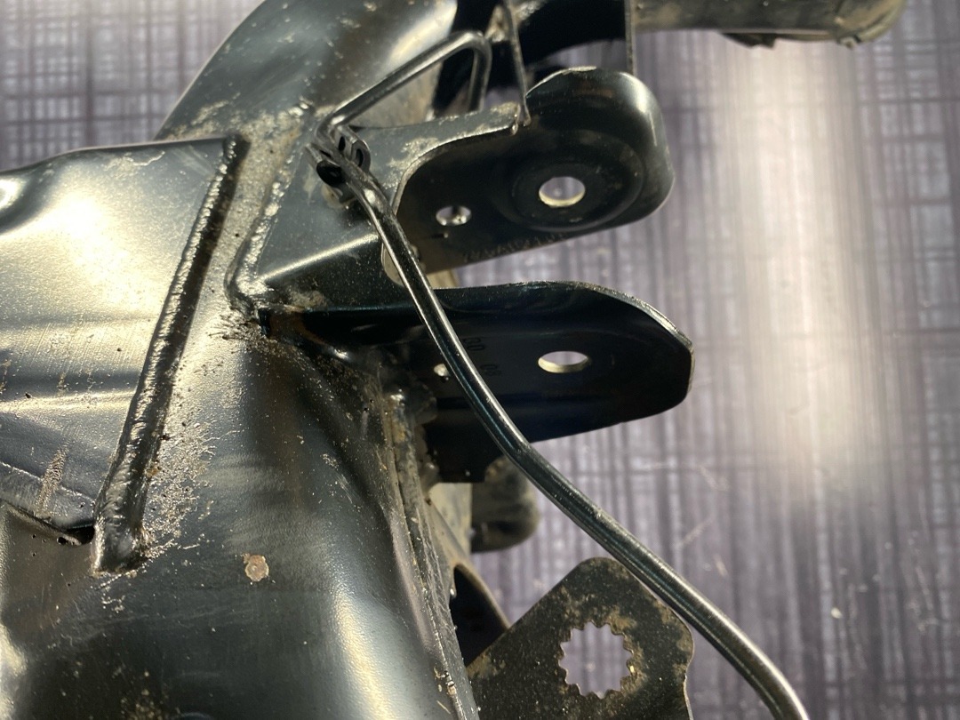 Подрамник, 9140 рублей, Красноярск