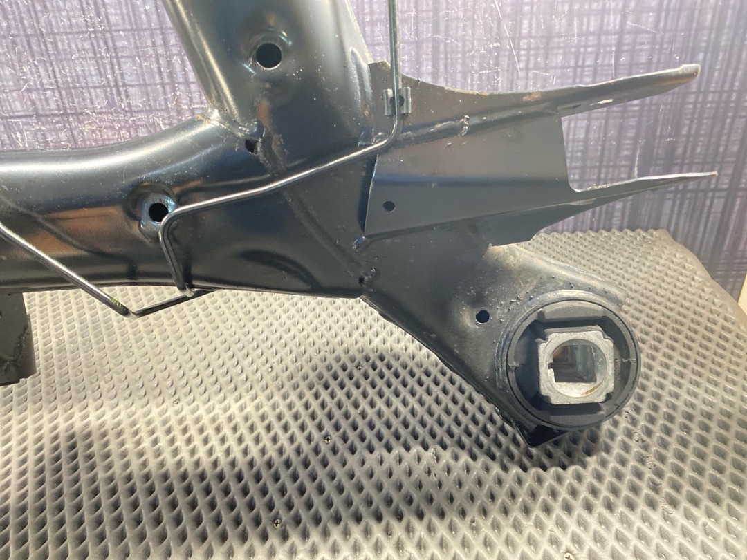 Подрамник, 9140 рублей, Красноярск