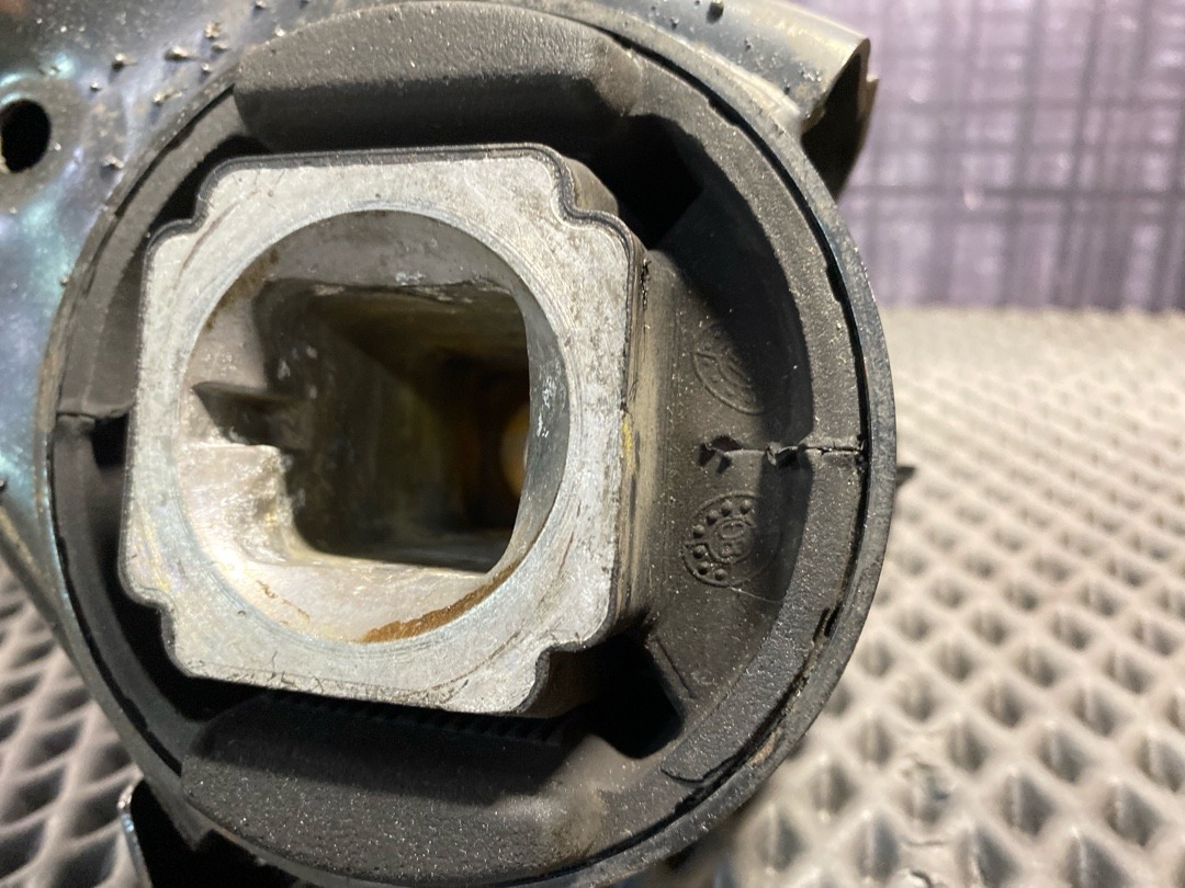 Подрамник, 9140 рублей, Красноярск