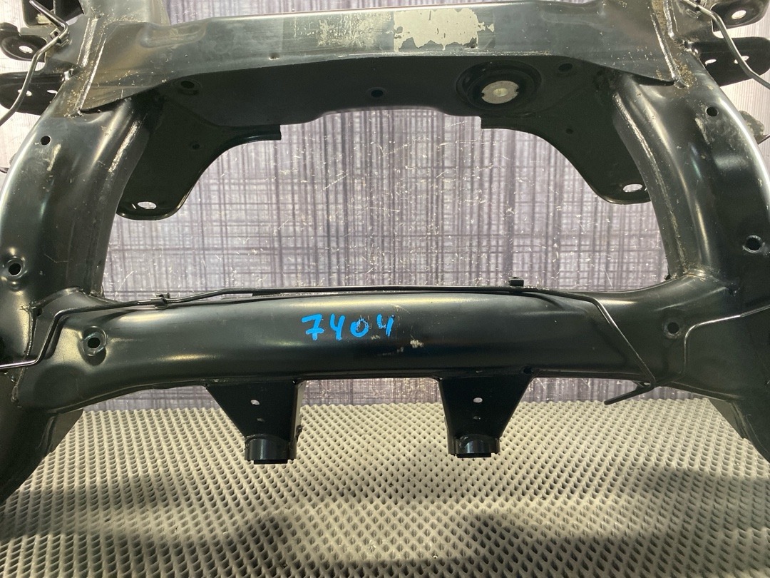 Подрамник, 9140 рублей, Красноярск