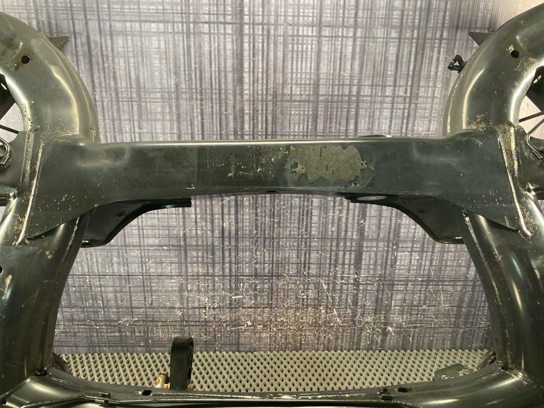 Подрамник, 9140 рублей, Красноярск