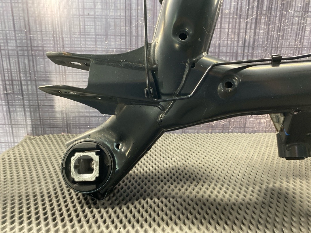 Подрамник, 9140 рублей, Красноярск