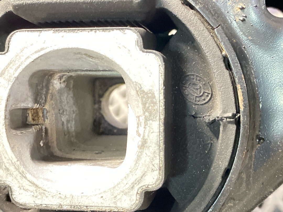 Подрамник, 9140 рублей, Красноярск