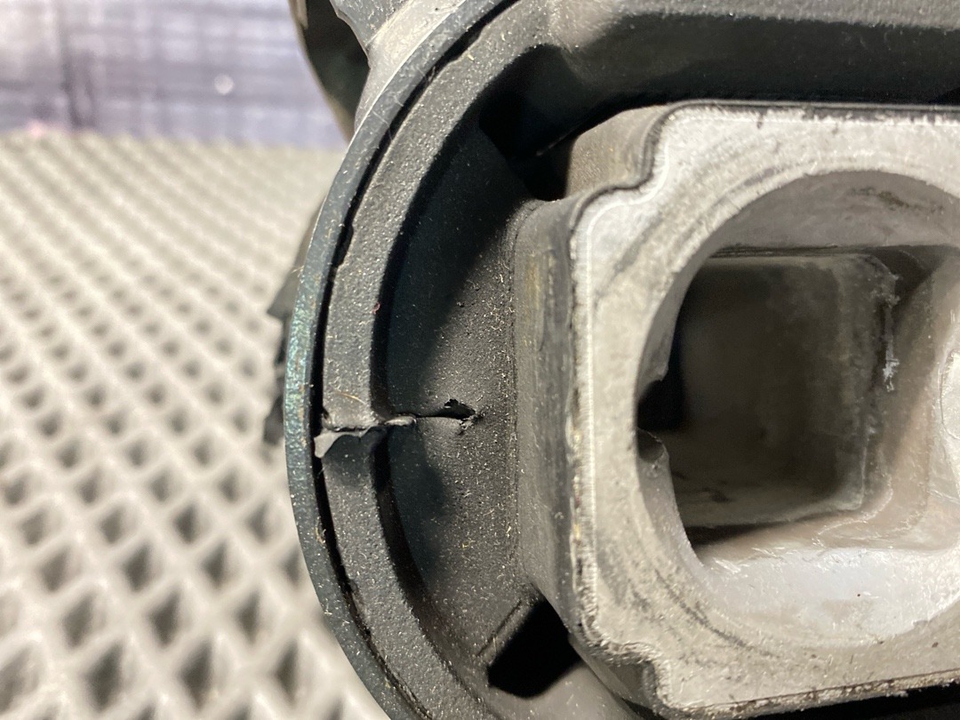 Подрамник, 9140 рублей, Красноярск