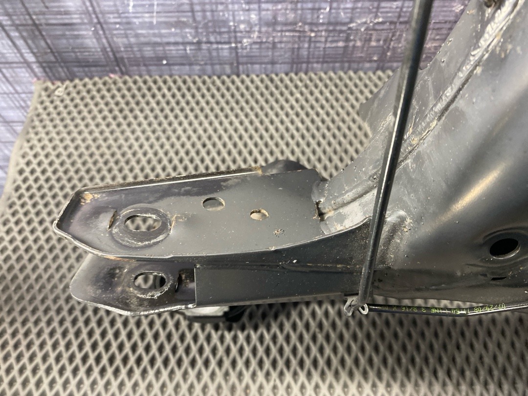 Подрамник, 9140 рублей, Красноярск