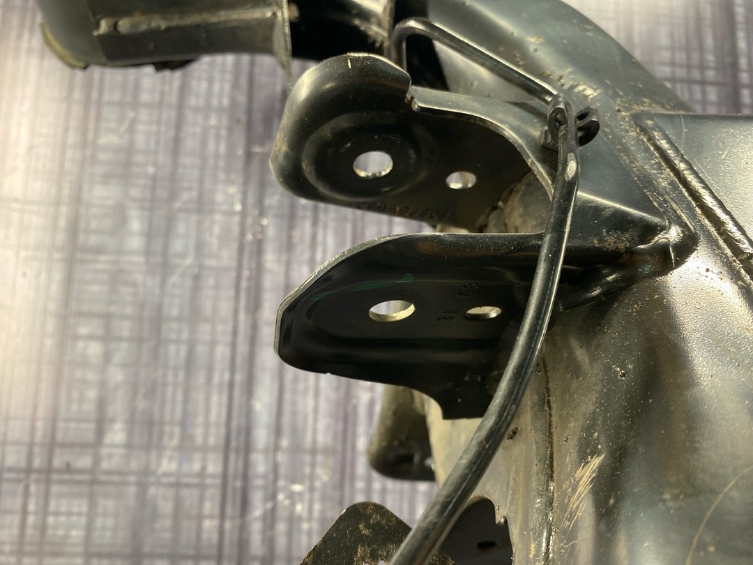 Подрамник, 9140 рублей, Красноярск