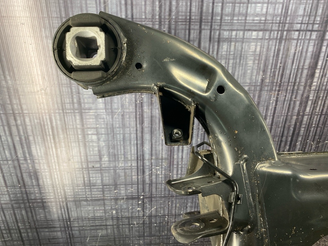 Подрамник, 9140 рублей, Красноярск