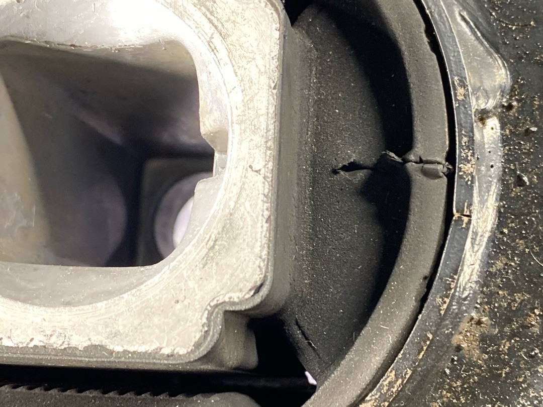 Подрамник, 9140 рублей, Красноярск