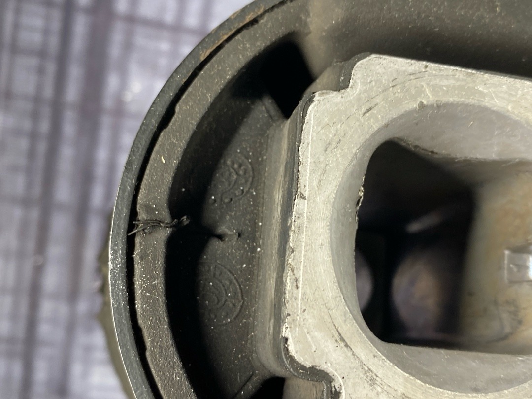 Подрамник, 9140 рублей, Красноярск