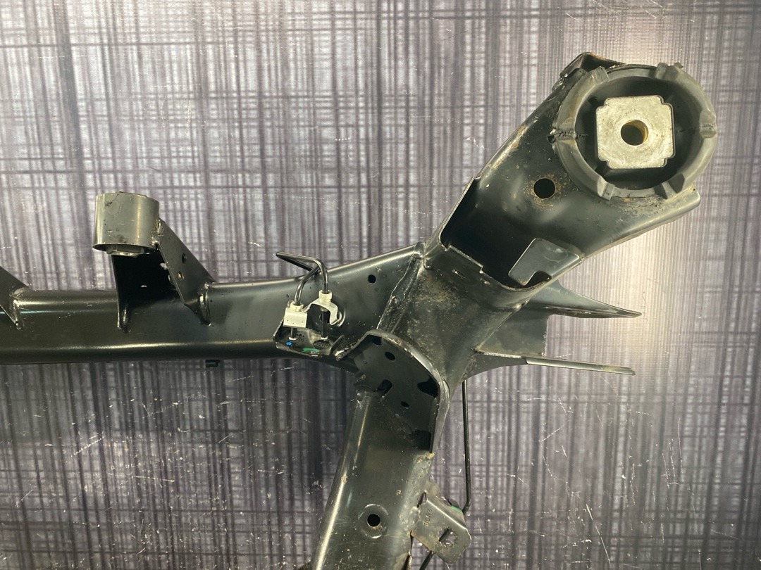 Подрамник, 9140 рублей, Красноярск