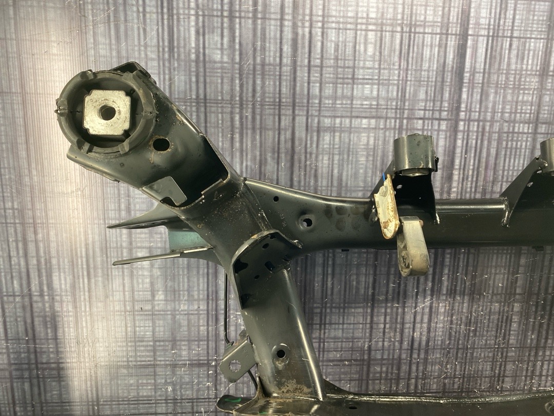 Подрамник, 9140 рублей, Красноярск