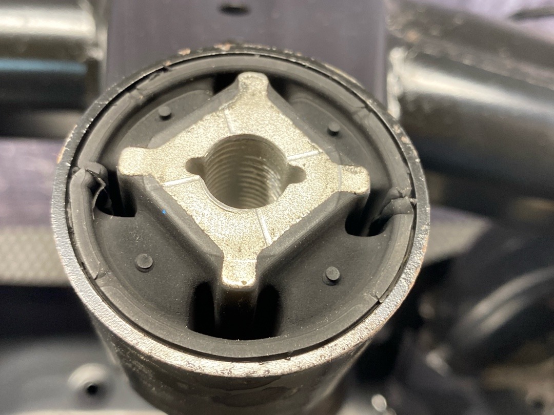 Подрамник, 9140 рублей, Красноярск