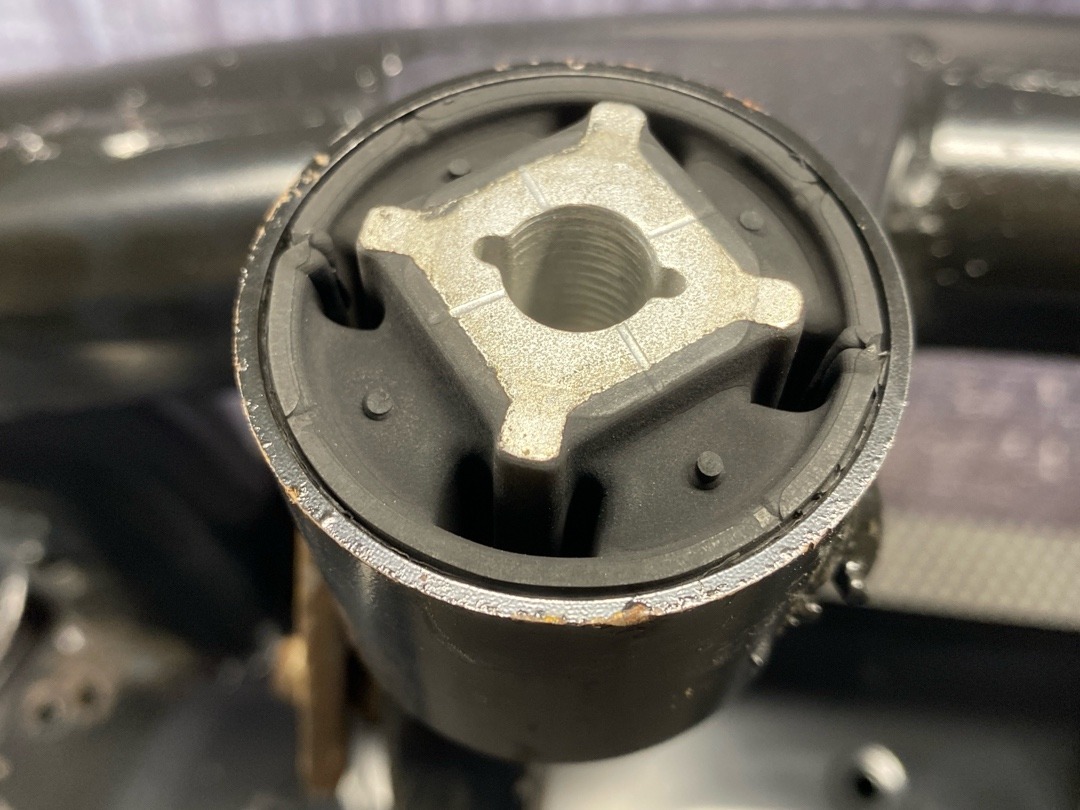 Подрамник, 9140 рублей, Красноярск