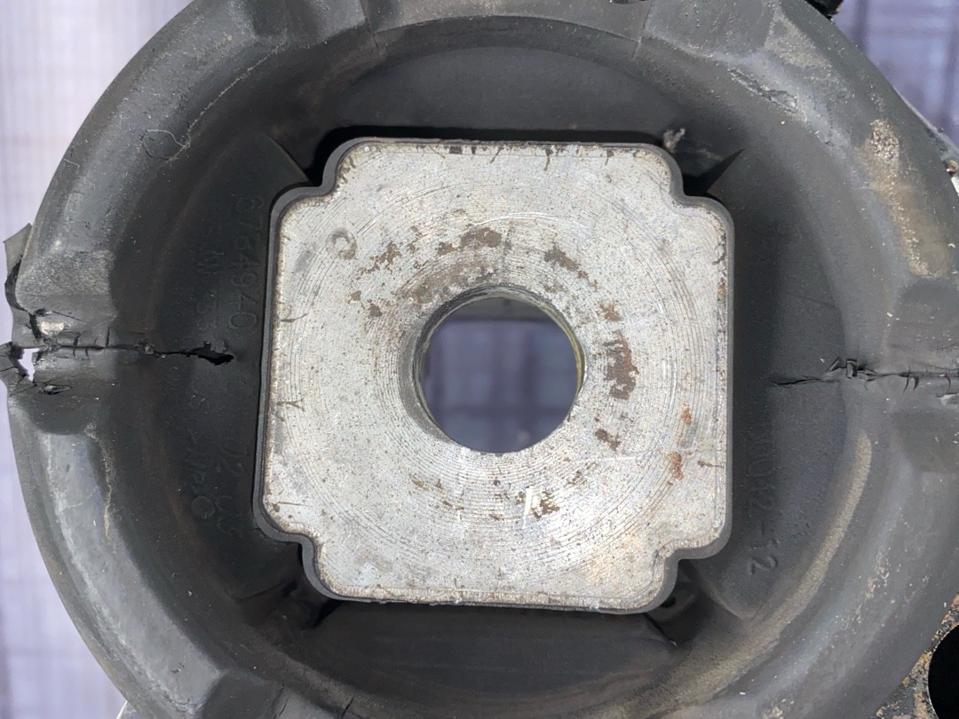 Подрамник, 9140 рублей, Красноярск