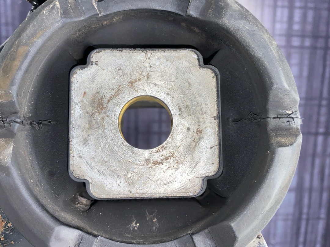 Подрамник, 9140 рублей, Красноярск