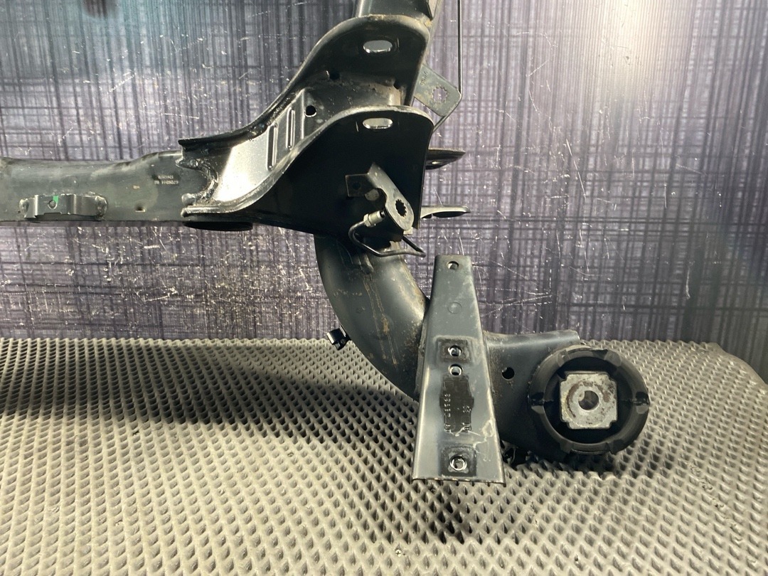 Подрамник, 9140 рублей, Красноярск