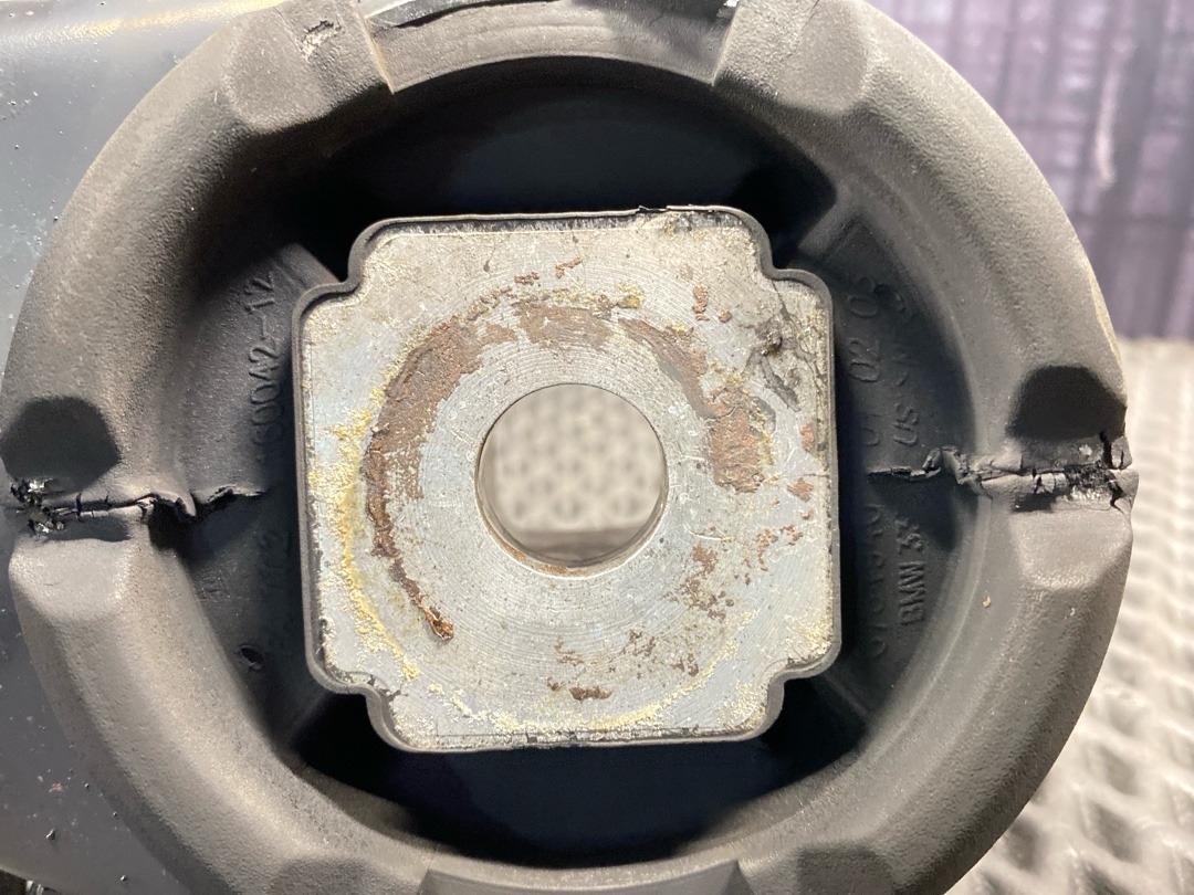 Подрамник, 9140 рублей, Красноярск