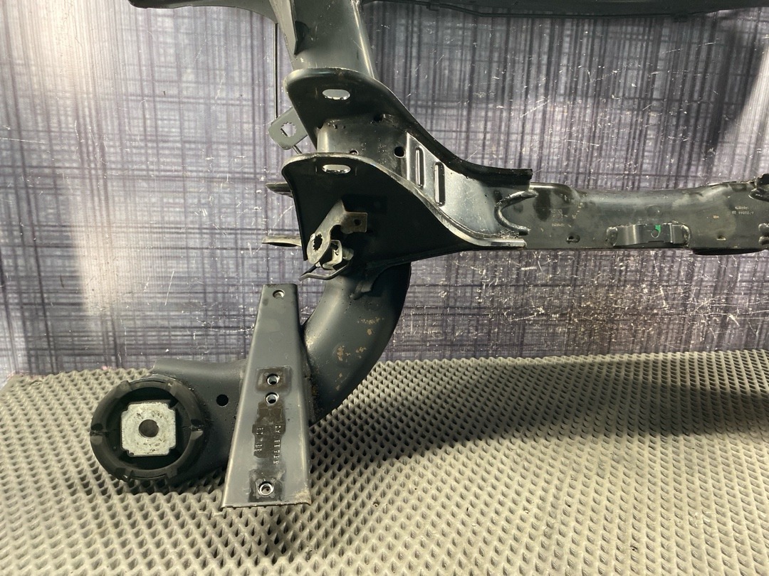 Подрамник, 9140 рублей, Красноярск