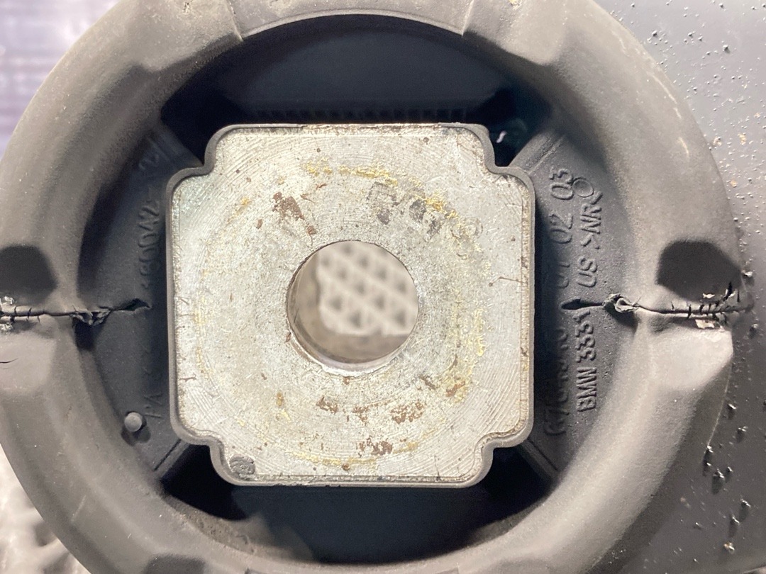 Подрамник, 9140 рублей, Красноярск