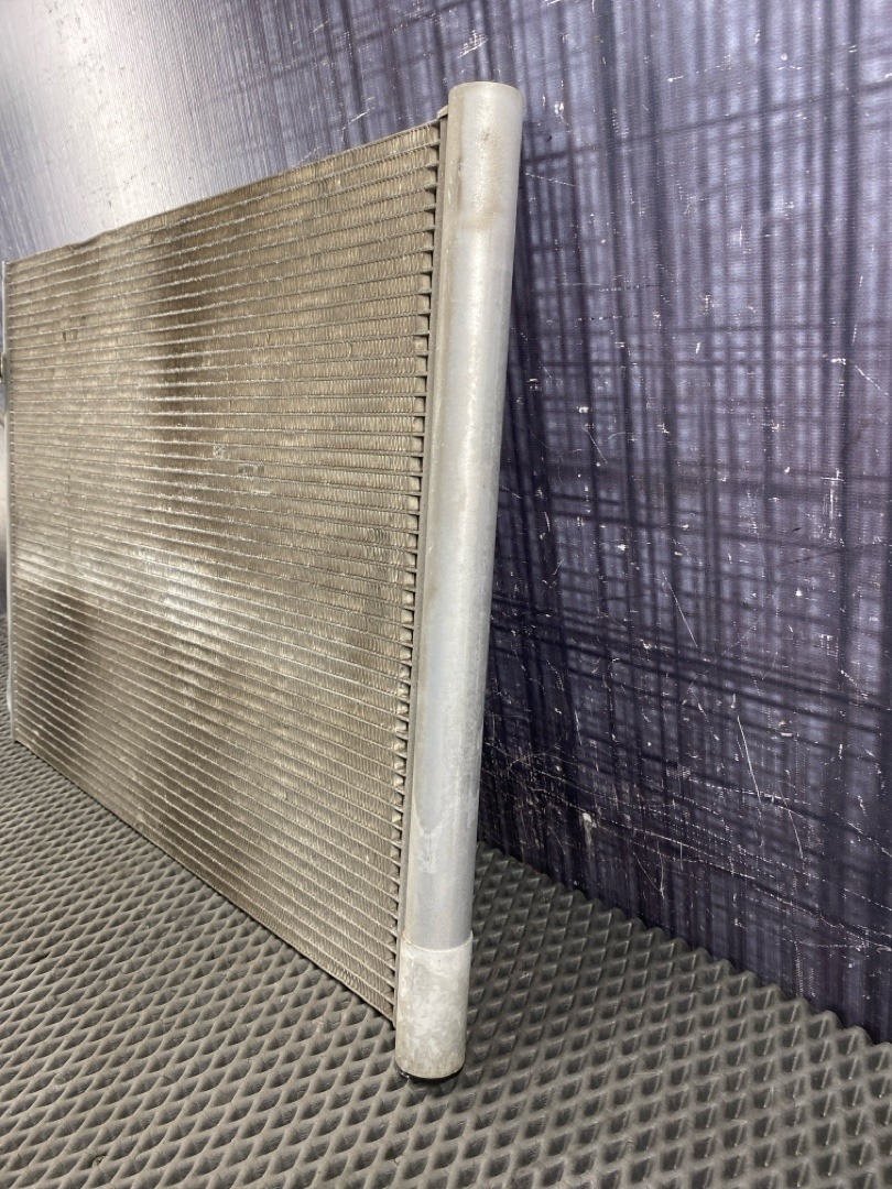 Радиатор кондиционера, 4230 рублей, Красноярск