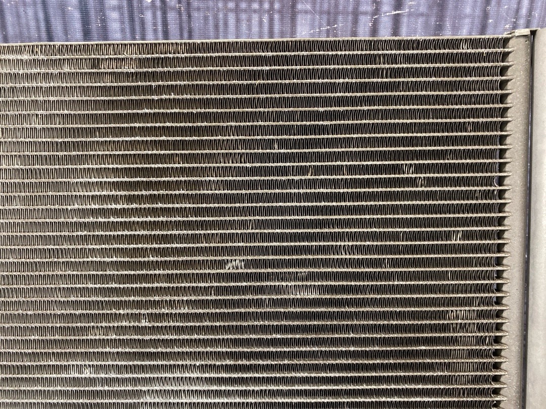 Радиатор кондиционера, 4230 рублей, Красноярск